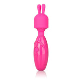Tiny Teasers Rechargeable Bunny Vibrator - Adult Planet - Online Sex Toys Shop UK